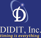 DIDIT, Inc.